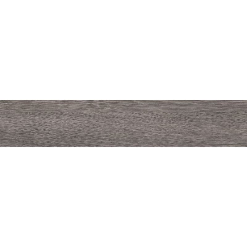 SALT Saviola ABS Edgebanding, Color GSDH1 Rovere Agento, 43mm x 328', 1 mm Thick, Vetta Finish