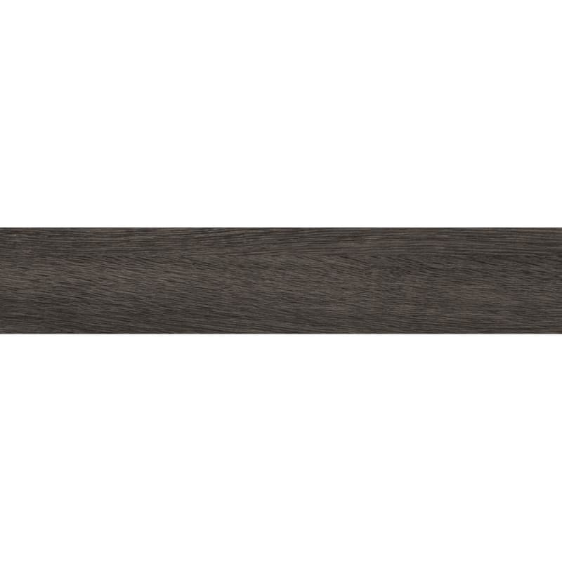 SALT Saviola ABS Edgebanding, Color GSDH2 Rovere Grigio, 43mm x 328', 1 mm Thick, Vetta Finish