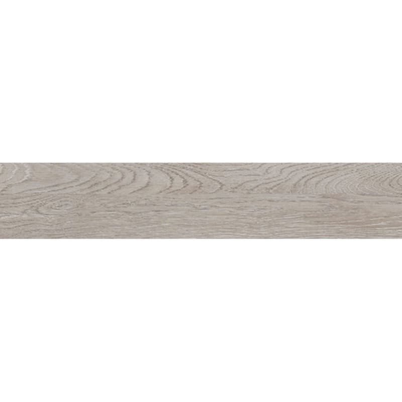 SALT Saviola ABS Edgebanding, Color GSP01 Rovere Sabbia, 43mm x 328', 1 mm Thick, Gessato Finish