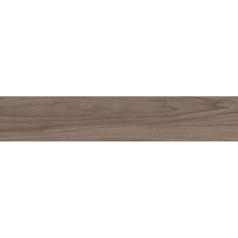 SALT Saviola ABS Edgebanding, Color GSP24 Noce Vanguard, 65mm x 328', 1 mm Thick, Vanguard Finish