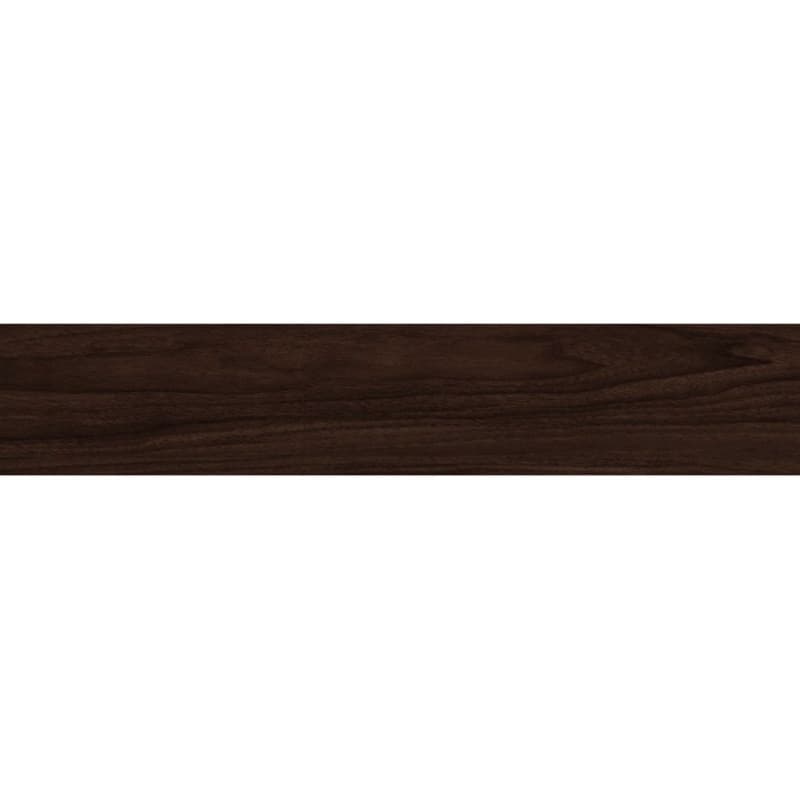 SALT Saviola ABS Edgebanding, Color GSP25 Uva, 65mm x 328', 1 mm Thick, Vanguard Finish