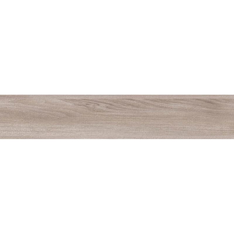 SALT Saviola ABS Edgebanding, Color GSP42 Coral Sand, 65mm x 328', 1 mm Thick, Laguna Finish