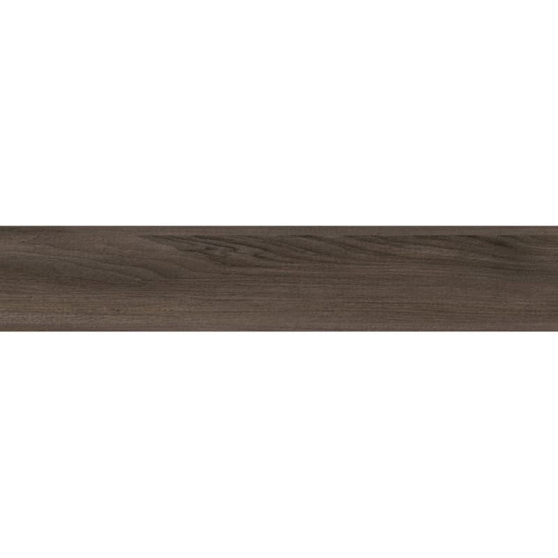 SALT Saviola ABS Edgebanding, Color GSP46 Coral Bark, 43mm x 328', 1 mm Thick, Laguna Finish