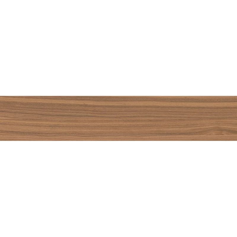 SALT Pura Vita A/A Decorative Panel, Color PVNN12 Noce Naturale, 49" x 110", 19 mm Thick, Natural Walnut Soft Brushed Finish