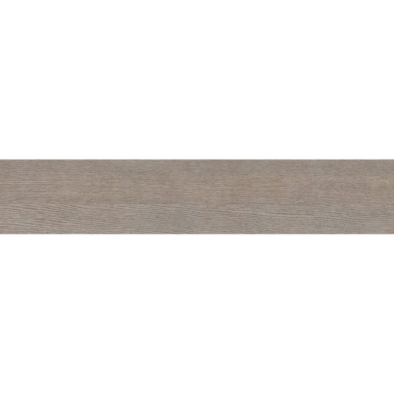 Pura Vita ABS Edgebanding in Rovere Verona with a Natural Grey Oak Soft Brushed Finish, 23mm width x 328' length roll, 1mm Thick