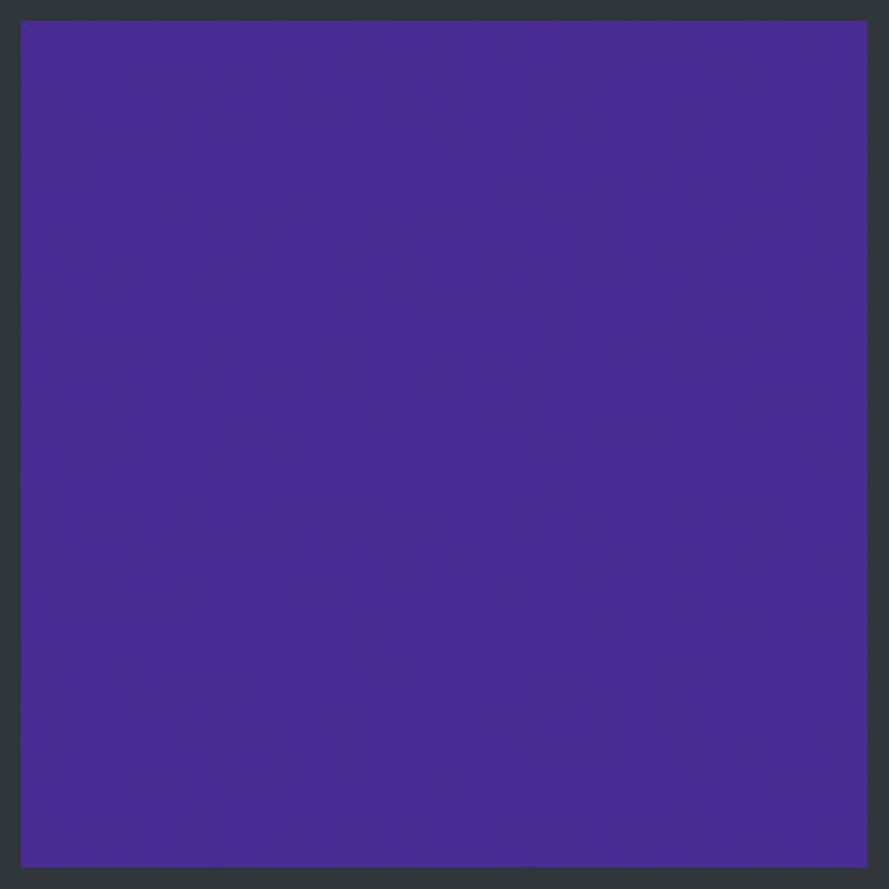 Formica Laminate 6903-58 Cassis, Horizontal Postforming Grade Matte Finish, 60" x 96"