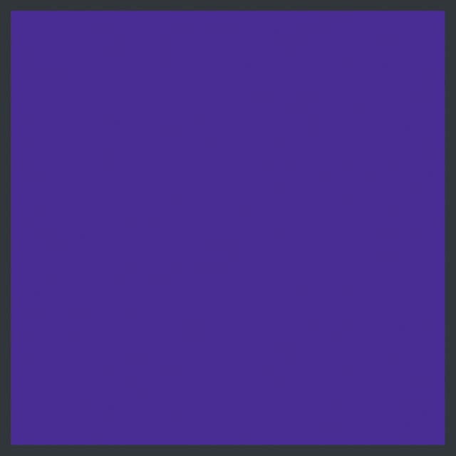 Formica High Pressure Laminate, 6903 Cassis, Matte Finish