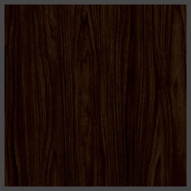 Saviola Decorative Panels, GSP25 Uva, Vanguard Finish