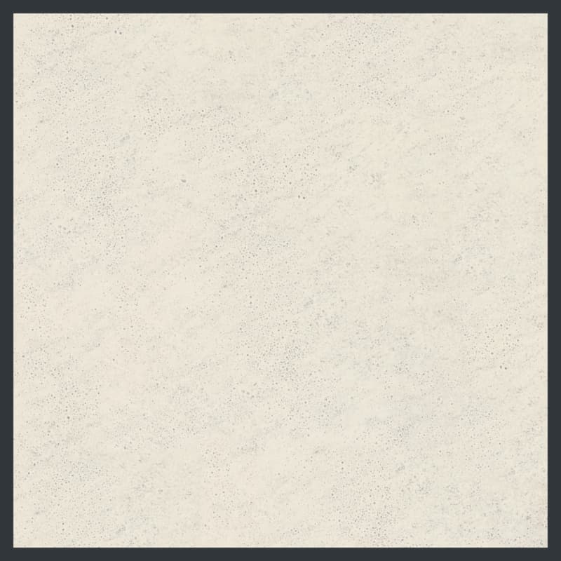 Formica Laminate 6920-58 Mineral Spa, Horizontal Postforming Grade Matte Finish, 48" x 96"