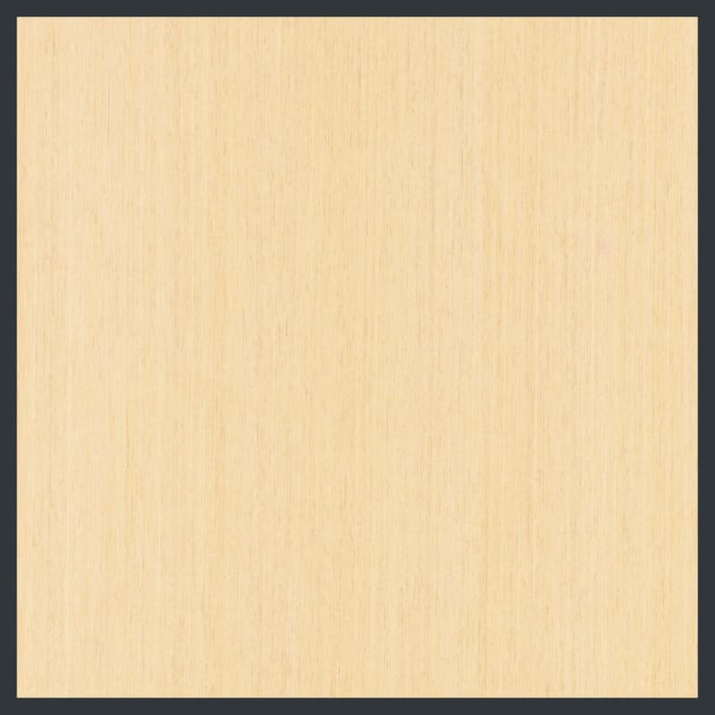 6925 MAPLE WOODLINE 20/26 4X8, 069252026408000
