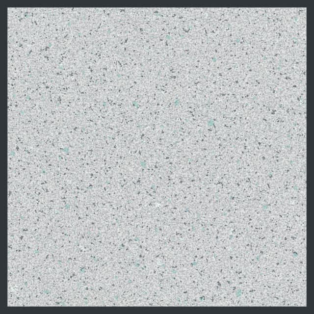 Formica High Pressure Laminate, 692 Folkstone Celesta, Matte Finish