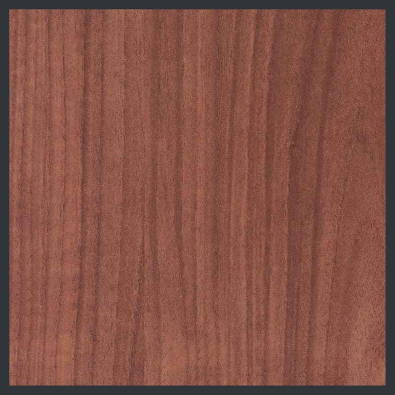6932 MACCHIATO WALNUT 20/26 4X8, 069322026408000