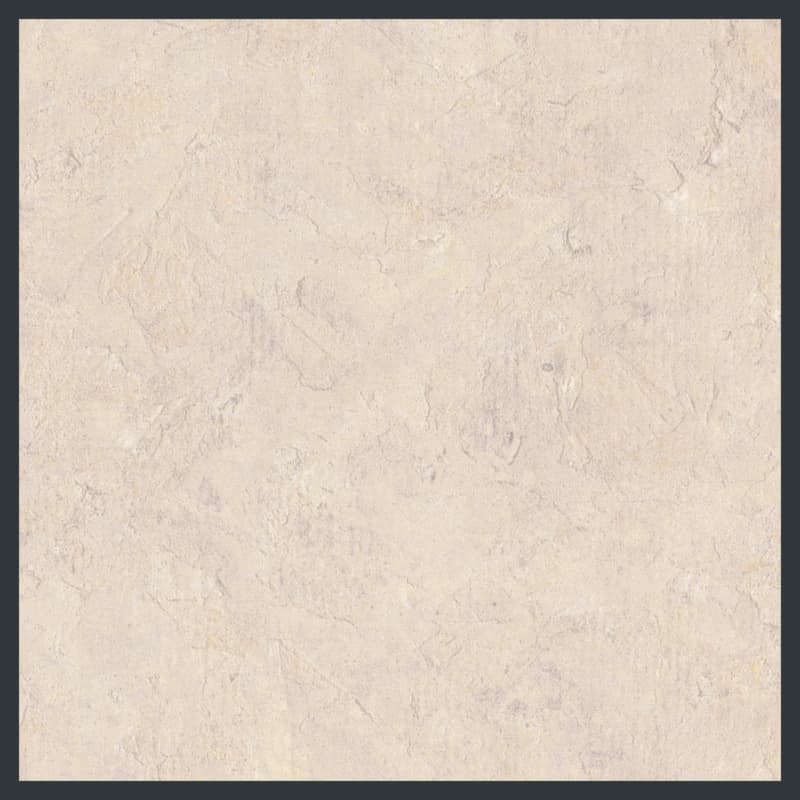 Formica Laminate 7022-58 Natural Canvas, Horizontal Postforming Grade Matte Finish, 60" x 144"