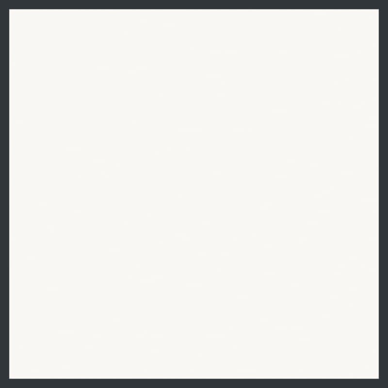 7197 DOVER WHITE 12/58 30X12, 071971258712000