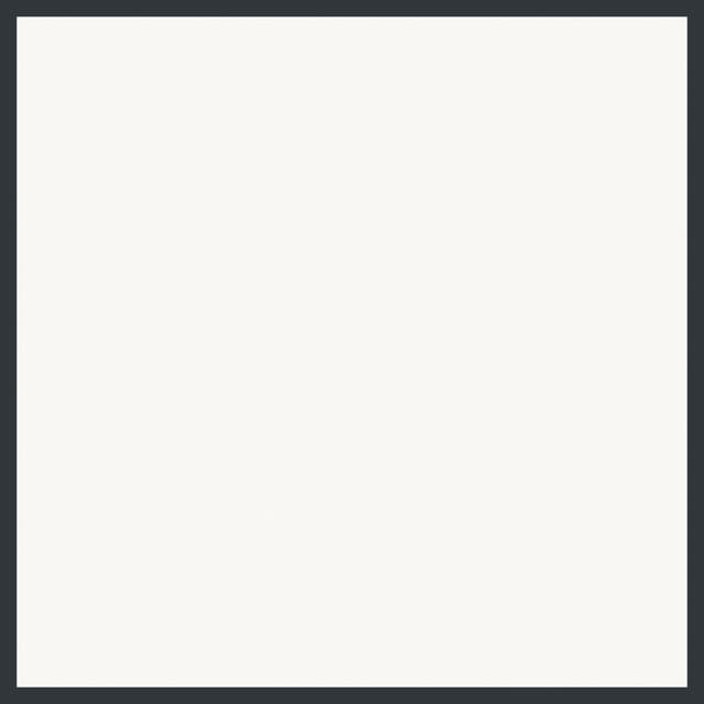Formica High Pressure Laminate, 7197 Dover White, Polished Finish