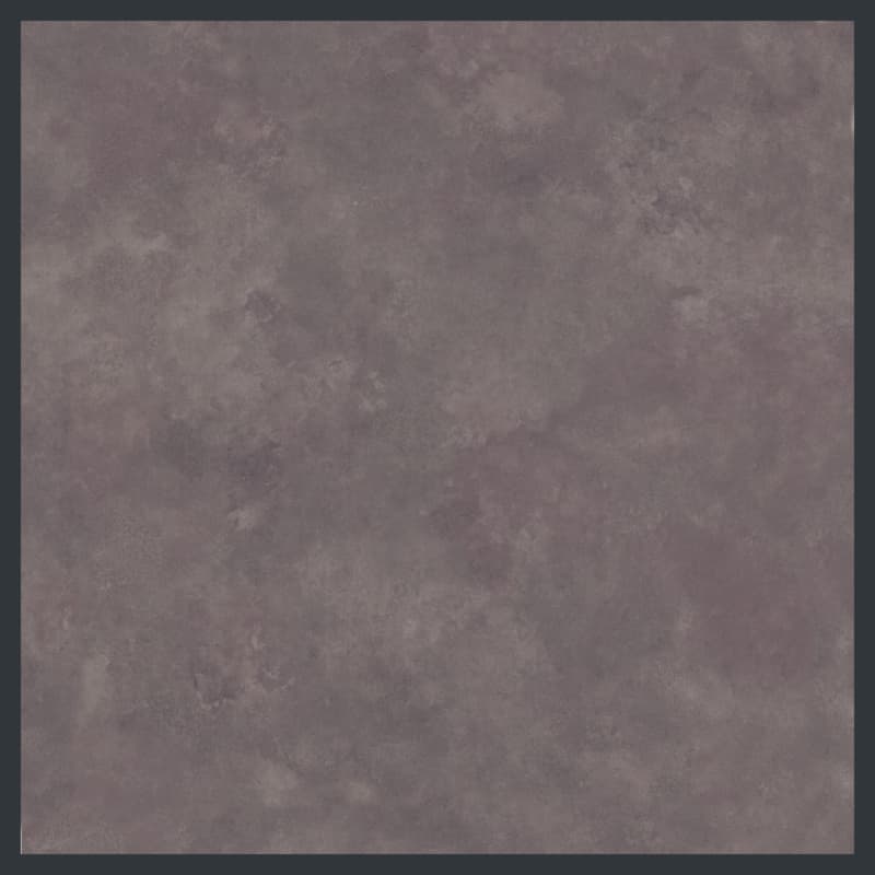 WLAC - 2999 - F07213105838