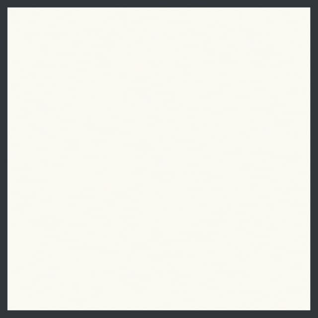 Formica High Pressure Laminate, 7223 New White, Matte Finish Colorcore