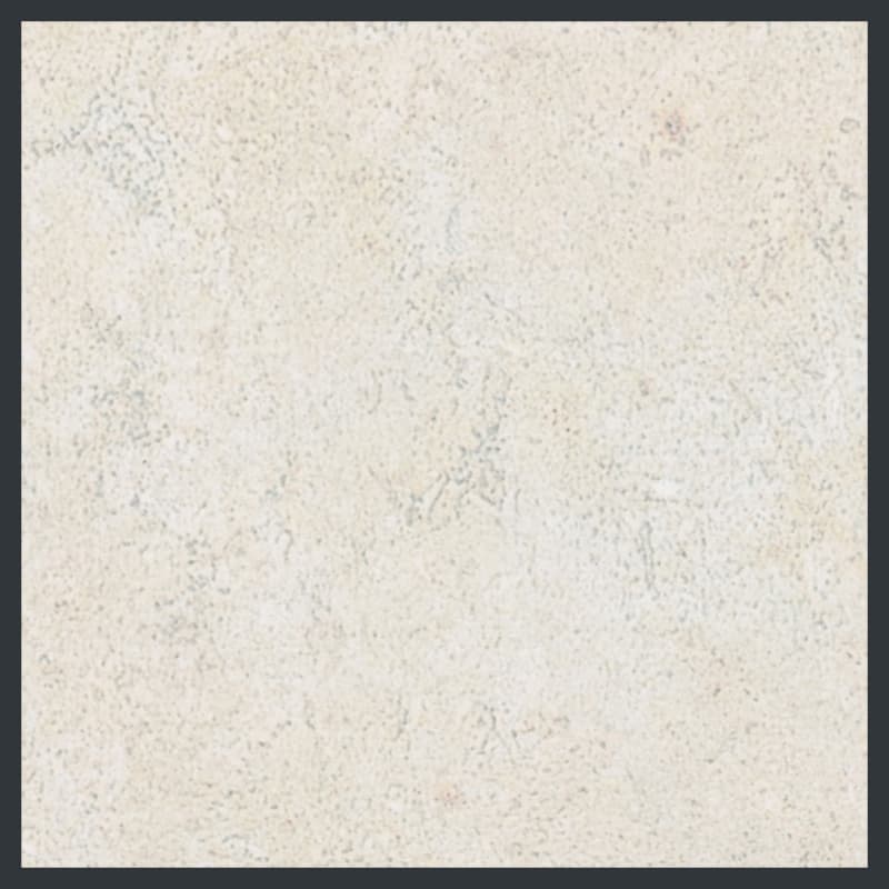 Formica Laminate 7264-58 Lime Stone, Horizontal Postforming Grade Matte Finish, 30" x 96"