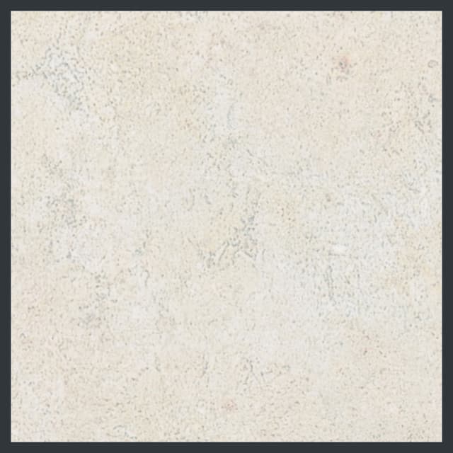 Formica High Pressure Laminate, 7264 Lime Stone, Scovato Finish