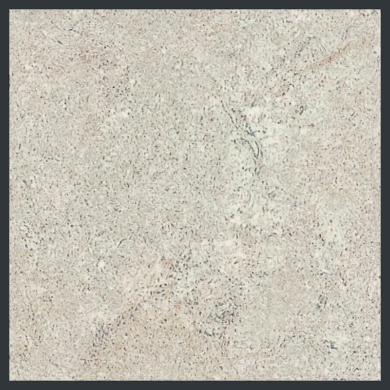 WLAC - 2999 - F07267105848