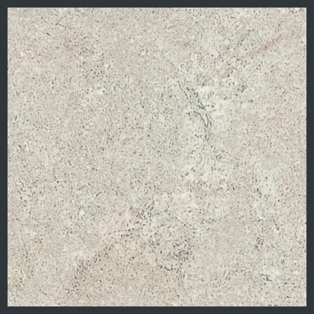 Formica High Pressure Laminate, 7267 Concrete Stone, Scovato Finish