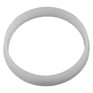 SEAT GASKET- UPPER, 74-124