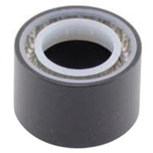 Upper Seal/Guide Assembly for Catalyzer Base Pump