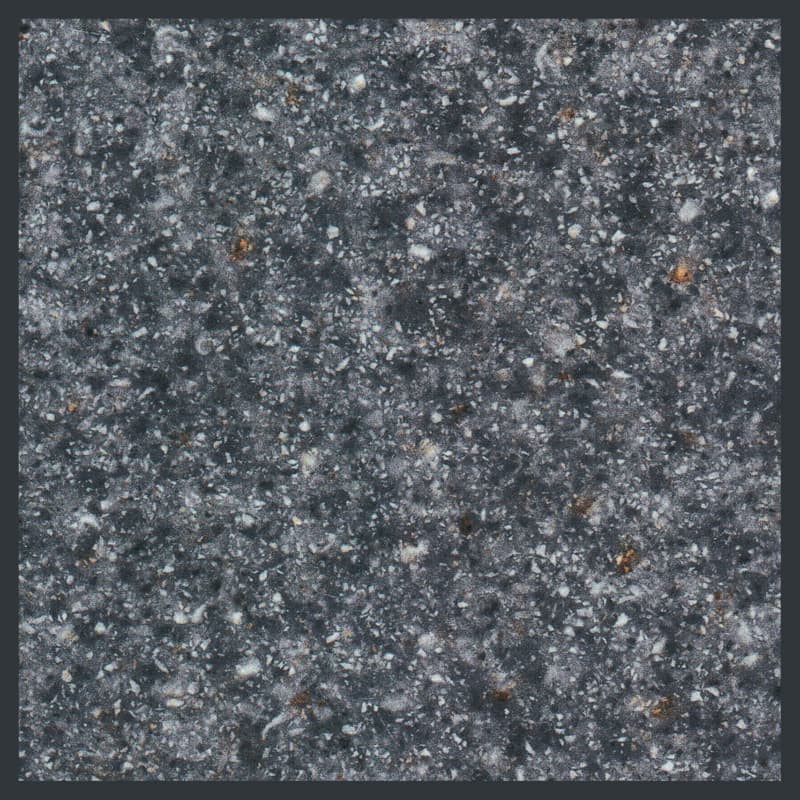 WLAC - 2999 - F07500125878