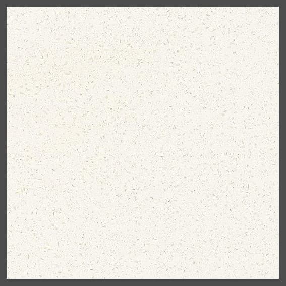 Solid Surface Sheet Color 757 Luna Sand, 1/2" Thick 30" x 144