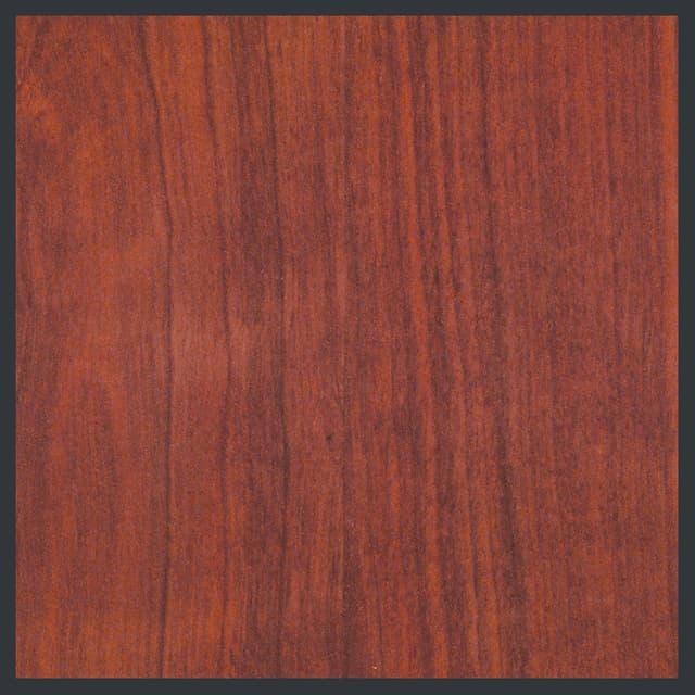 Formica High Pressure Laminate, 758 Blossom Cherrywood, Matte Finish