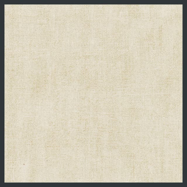Formica High Pressure Laminate, 7708 Flax Gauze, Matte Finish