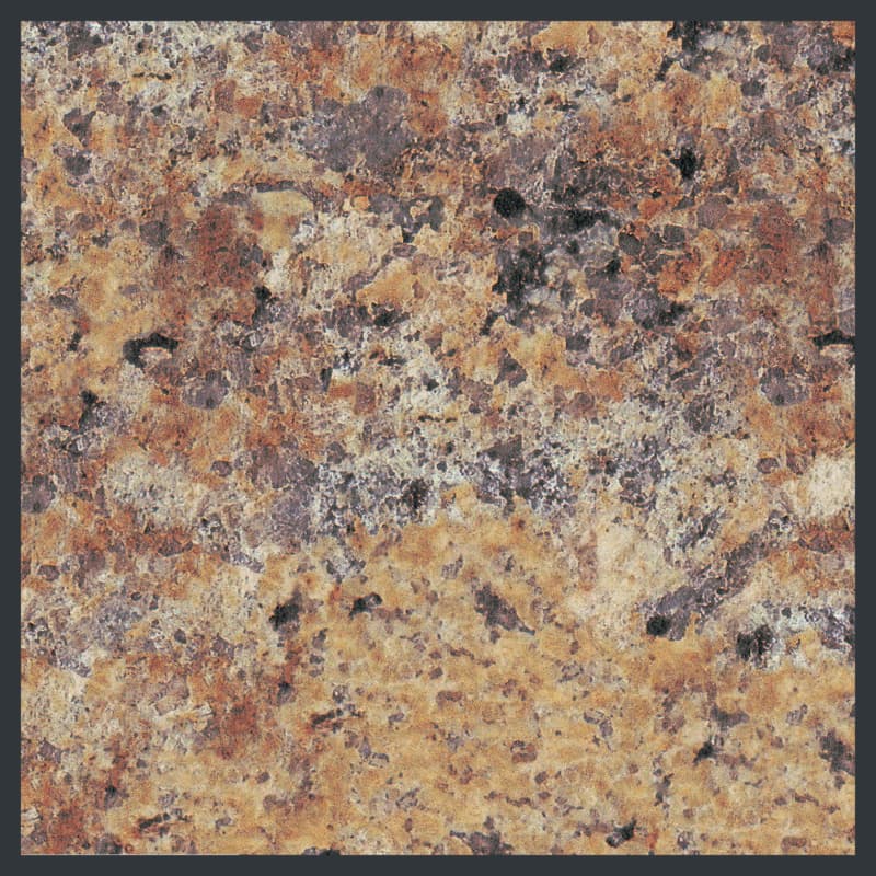 7732 BUTTERUM GRANITE 12/58 1X12, 077321258112000