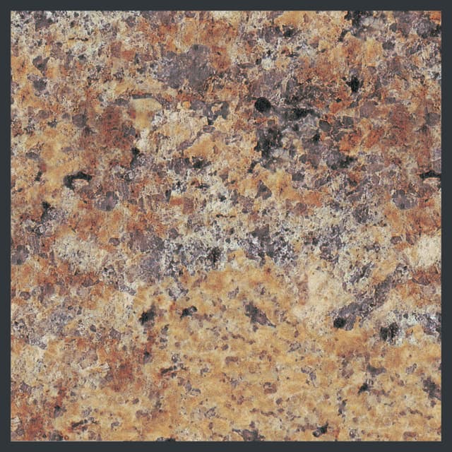 Formica High Pressure Laminate, 7732 Butterum Granite, Etchings Finish