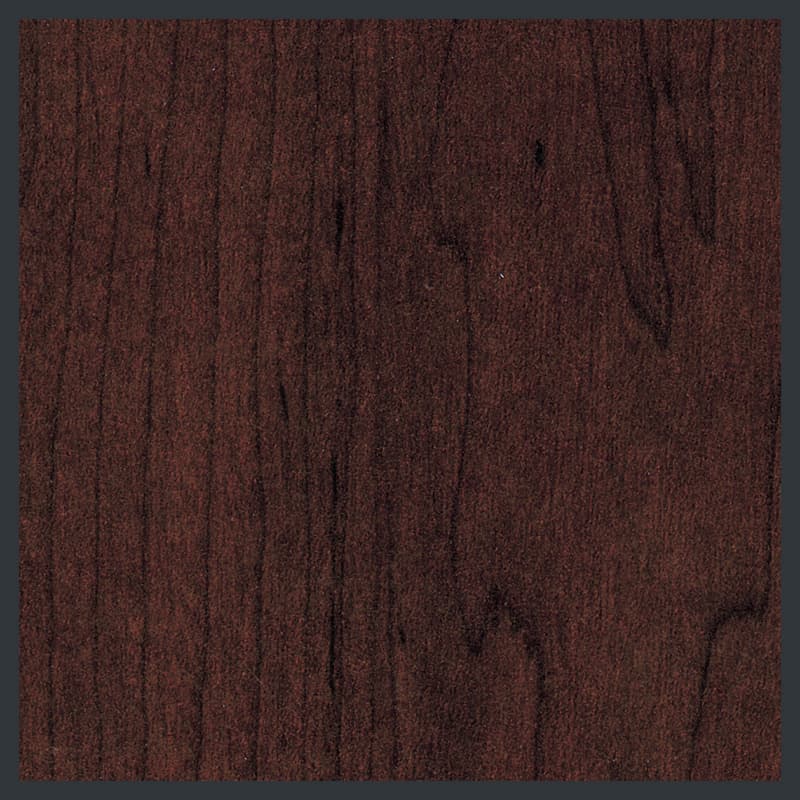 Formica Laminate 7739-58 Cocoa Maple, Vertical Postforming Grade Matte Finish, 48" x 96"