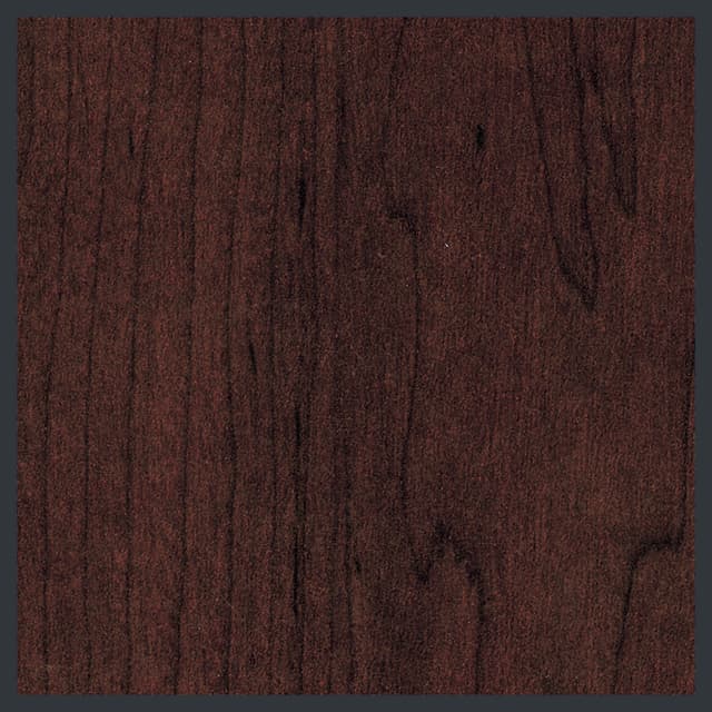 Formica High Pressure Laminate, 7739 Cocoa Maple, Matte Finish