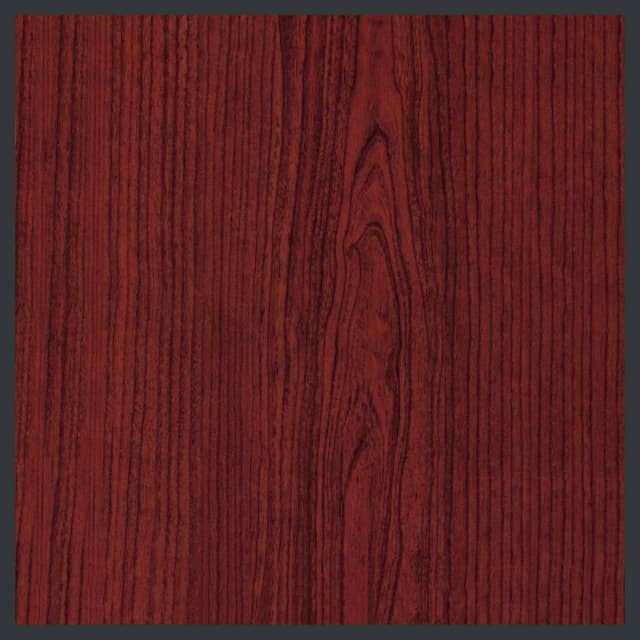 Formica High Pressure Laminate, 7759 Select Cherry, Artisan Finish