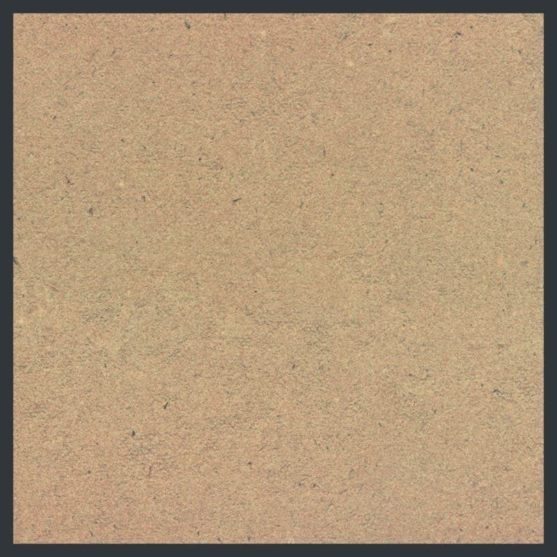 Formica Laminate 7812-58 MDF Solidz, Horizontal Postforming Grade Matte Finish, 48" x 144"