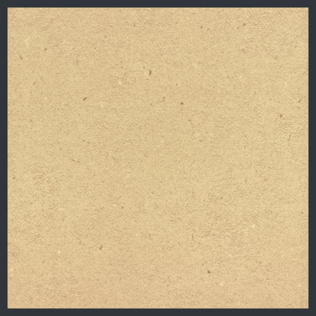 Formica High Pressure Laminate, 7813 Cardboard Solidz, Sculpted Finish