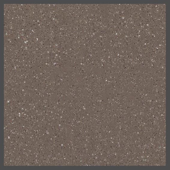 Solid Surface Sheet Color 782 Luna Weather, 1/2" Thick 30" x 144