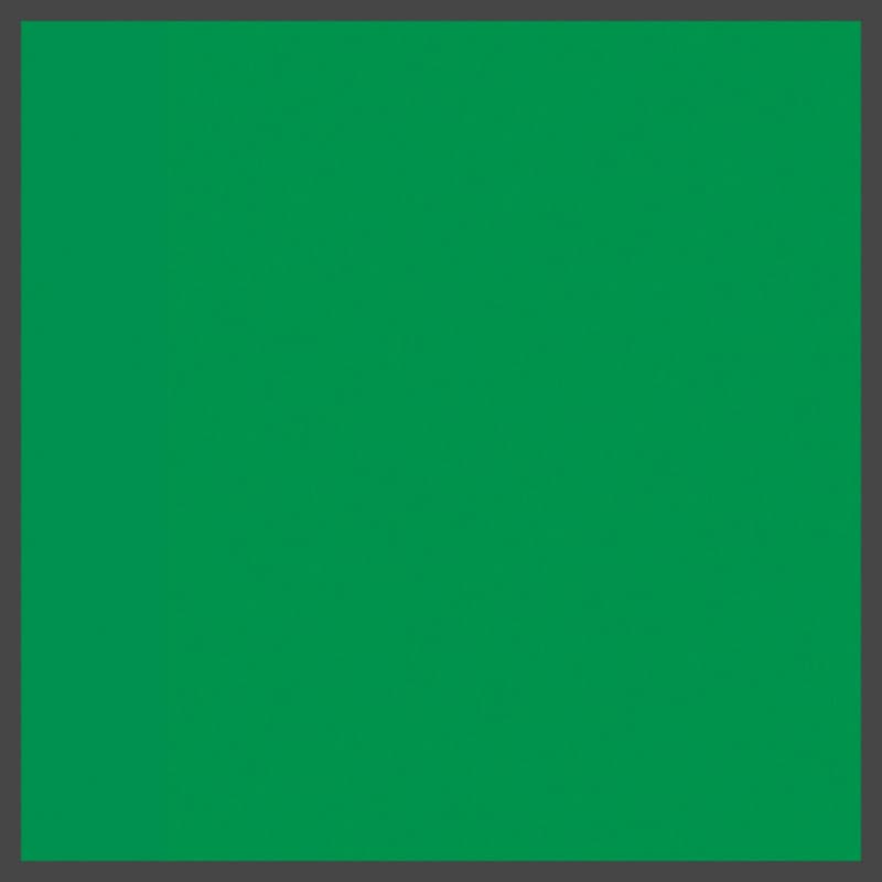 Formica Laminate 7897-58 Spectrum Green, Horizontal Postforming Grade Matte Finish, 36" x 120"