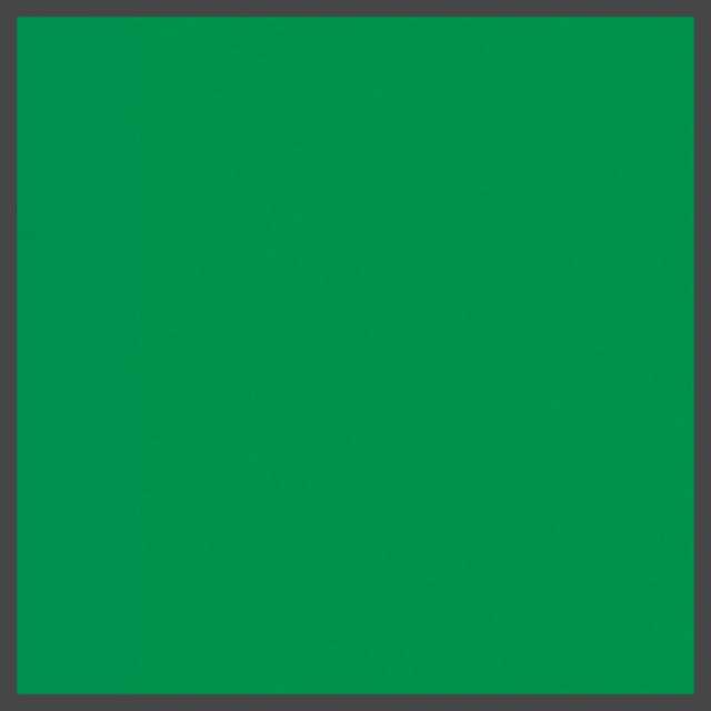 Formica High Pressure Laminate, 7897 Spectrum Green, Polished Finish