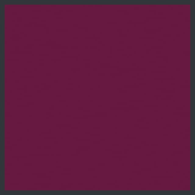 Formica High Pressure Laminate, 7966 New Burgundy, Matte Finish