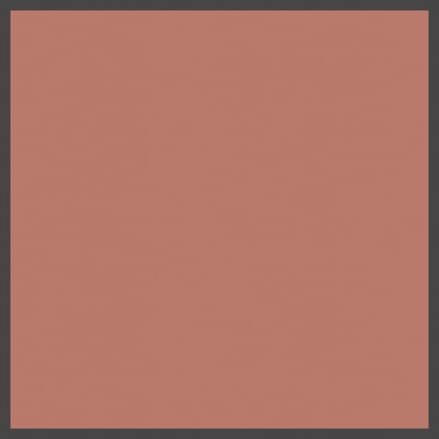 Formica High Pressure Laminate, 8238 Blush, Plex Finish