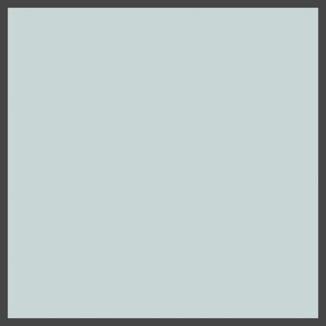 Formica High Pressure Laminate, 8240 Liquid Glass, Matte Finish