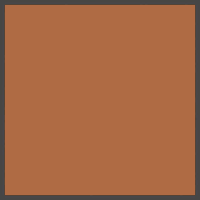 Formica High Pressure Laminate, 8241 Earthenware, Matte Finish