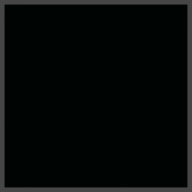 Formica High Pressure Laminate, 8244 Night Forest, Matte Finish