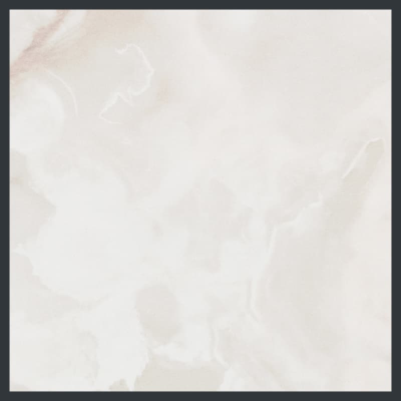 WLAC - 2999 - F00827124272