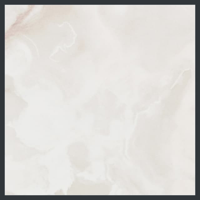 Formica High Pressure Laminate, 827 White Onyx, Polished Finish