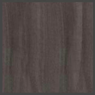 PVC Edgebanding, Color 8381YM Smoky Brown Pear, 0.018" Thick 15/16" x 600' Roll