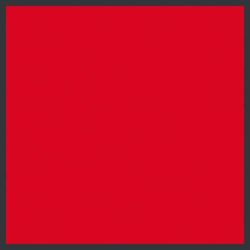 845 SPECTRUM RED CC/58 4X10 4' X 10', 00845CC58410000